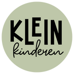 kleinkinderen